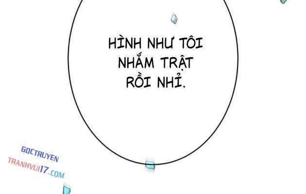 Tuyệt Thế Kiếm Thánh Hồi Quy - Page 60