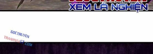 Tuyệt Thế Kiếm Thánh Hồi Quy - Page 27