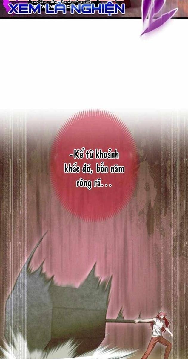 Tuyệt Thế Kiếm Thánh Hồi Quy - Page 97