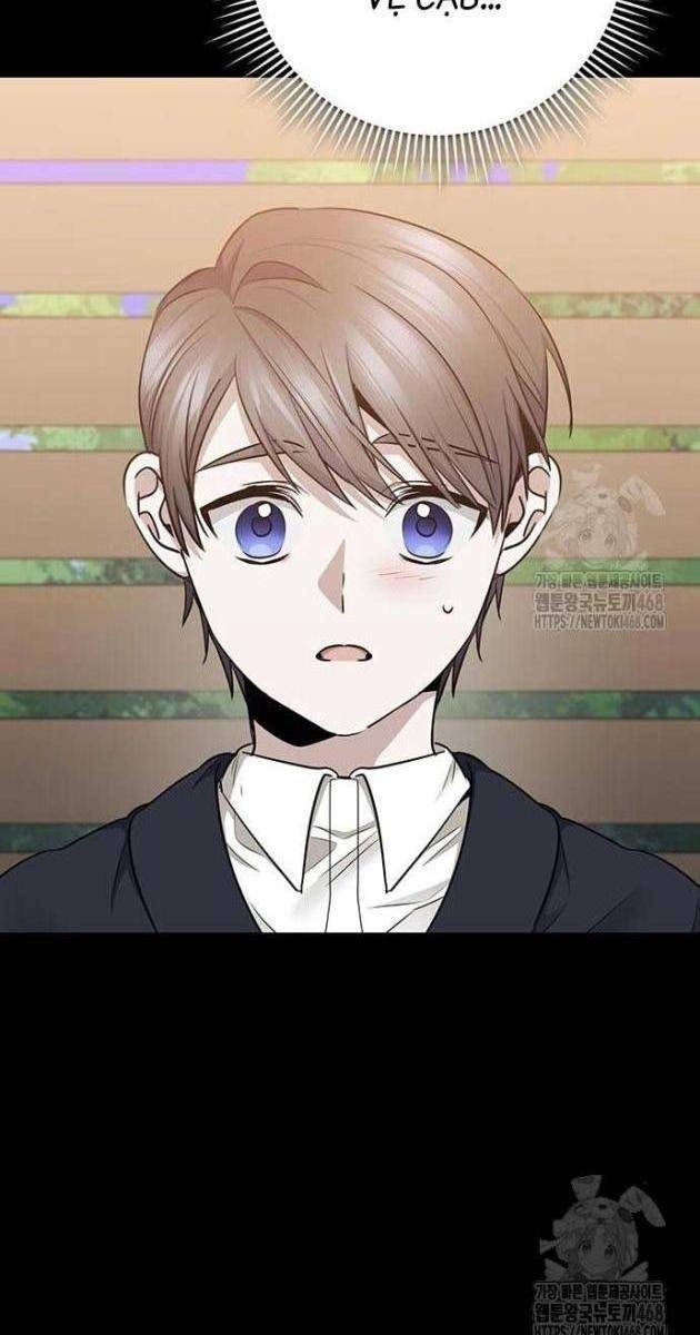 Vương Hậu Đi Học - Page 124