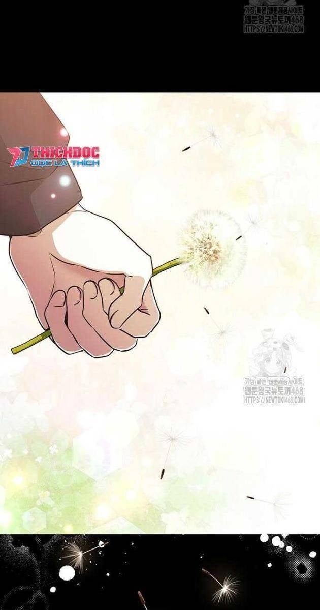 Vương Hậu Đi Học - Page 132