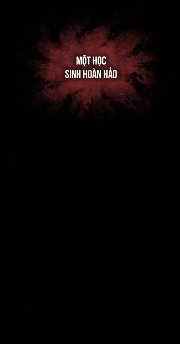 Vương Hậu Đi Học - Page 98