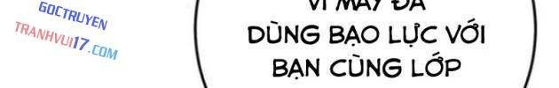 Vương Hậu Đi Học - Page 117