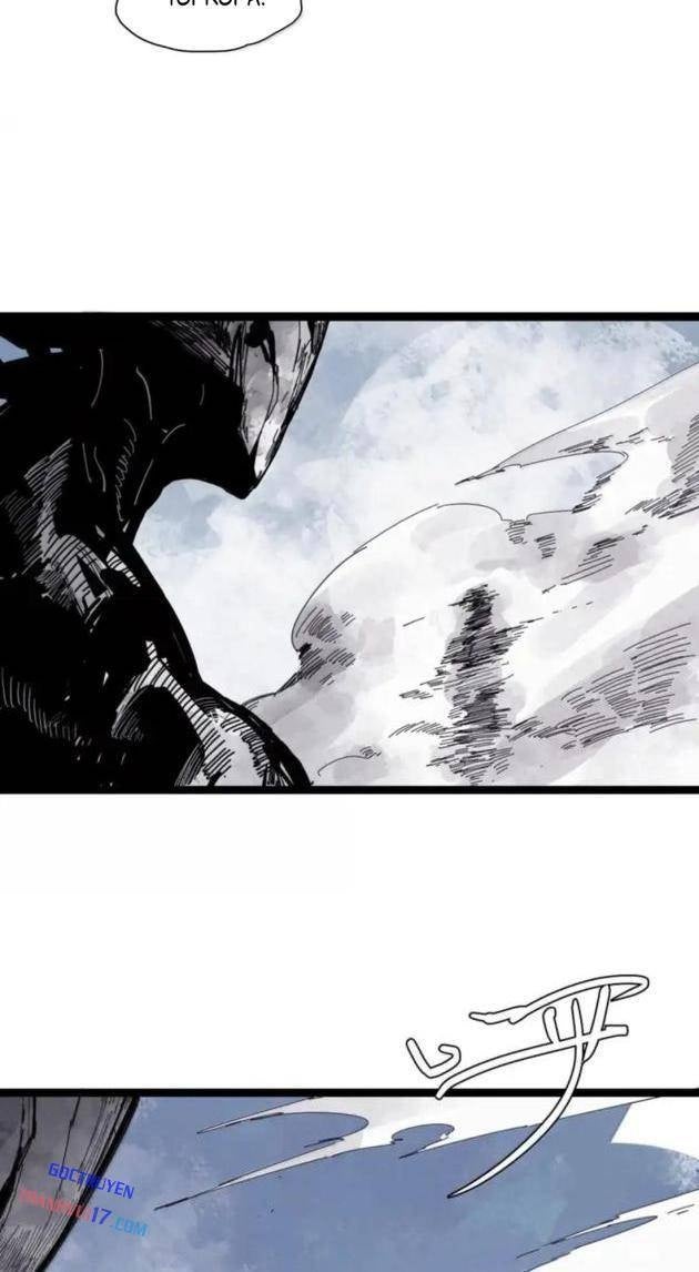 Mặt Nạ Chân Lý - Page 5