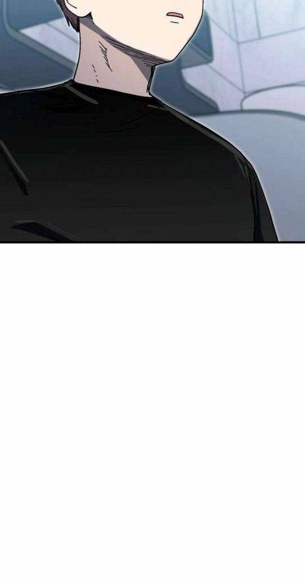 Hệ Thống Tăng Trưởng Đột Phá - Page 62