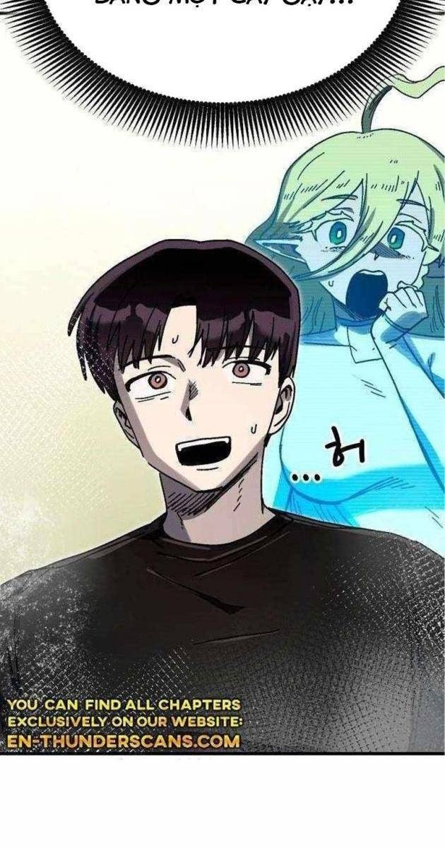 Hệ Thống Tăng Trưởng Đột Phá - Page 44