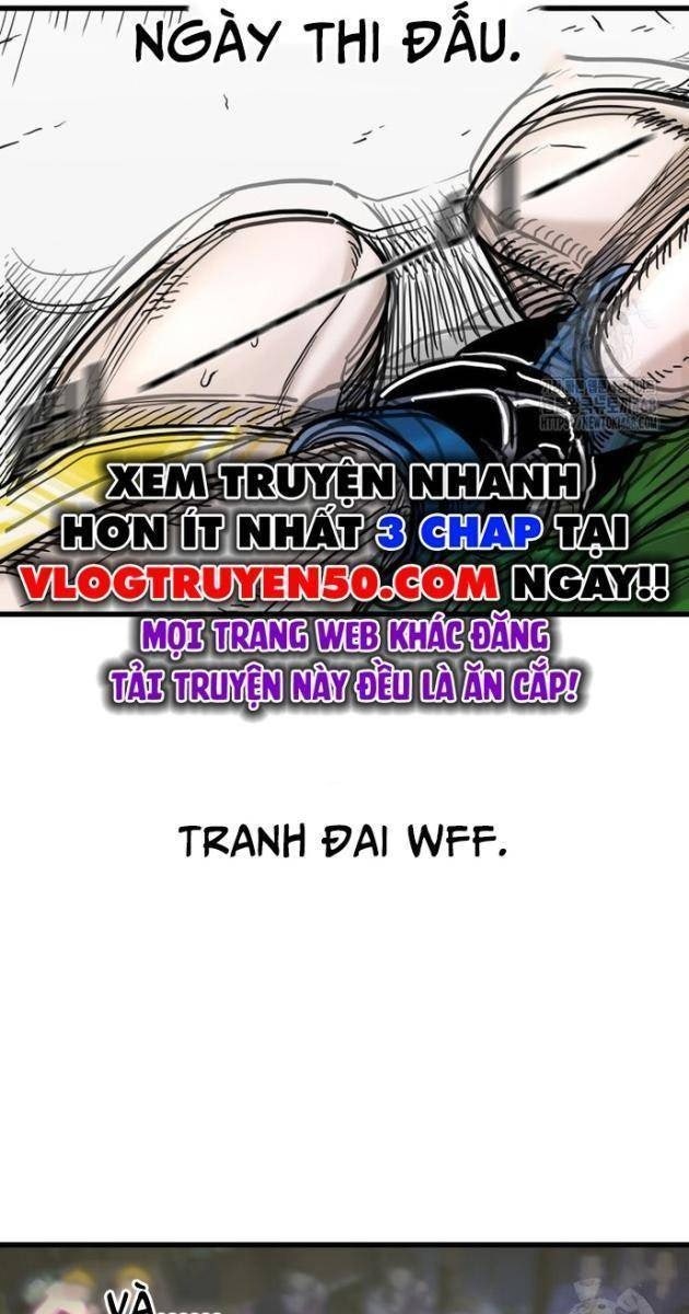 Shark - Cá Mập - Page 51