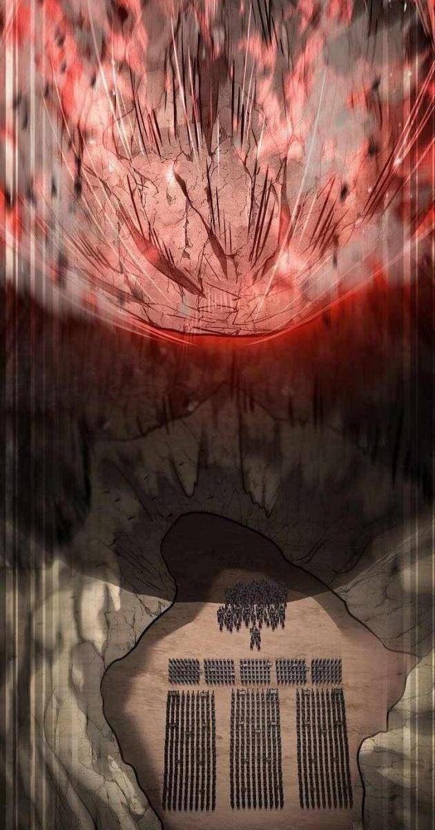 Sự Trở Lại Của Hiệp Sĩ Giáo Vô Song - Page 130