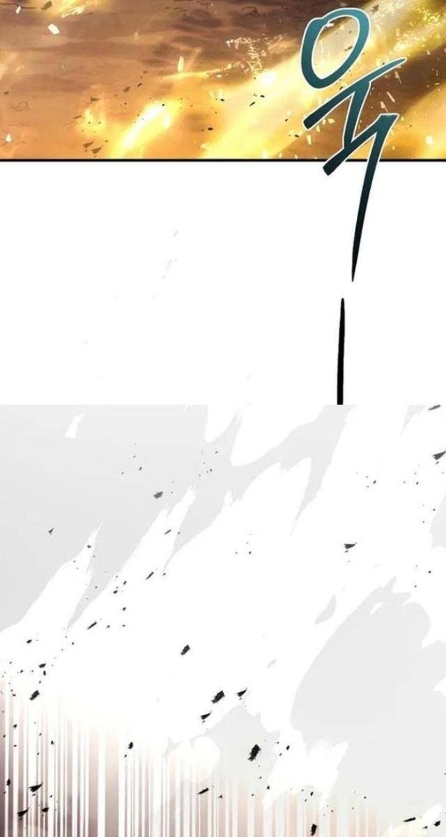 Sự Trở Lại Của Đại Pháp Sư - Page 52