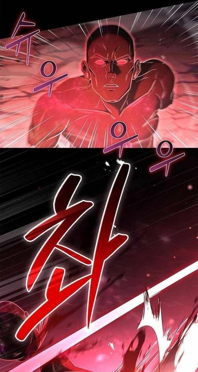 Sự Trở Lại Của Đại Pháp Sư - Page 20