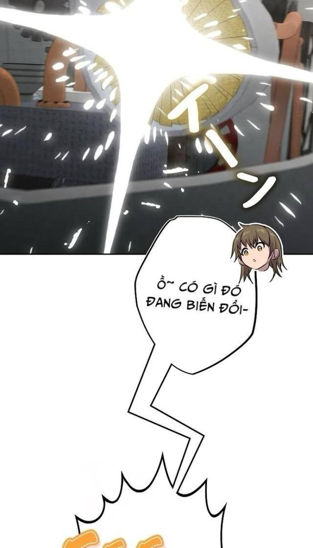 Tôi Không Phải Là Kẻ Phản Diện - Page 93