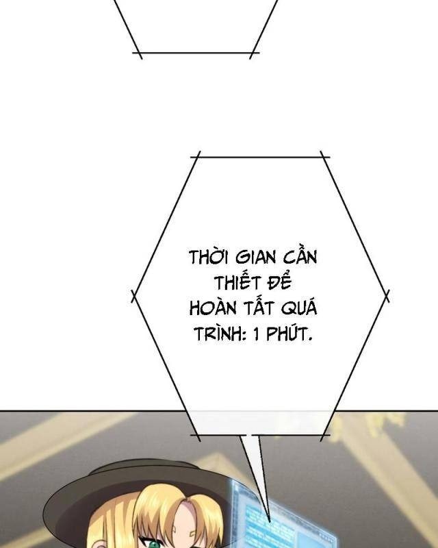 Tôi Không Phải Là Kẻ Phản Diện - Page 113