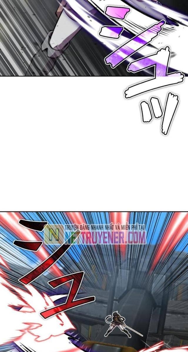 Tôi Không Phải Là Kẻ Phản Diện - Page 83