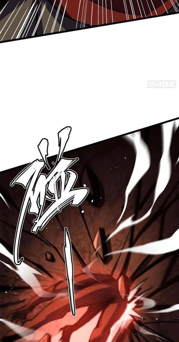 Ta Thật Không Muốn Học Cấm Chú - Page 91