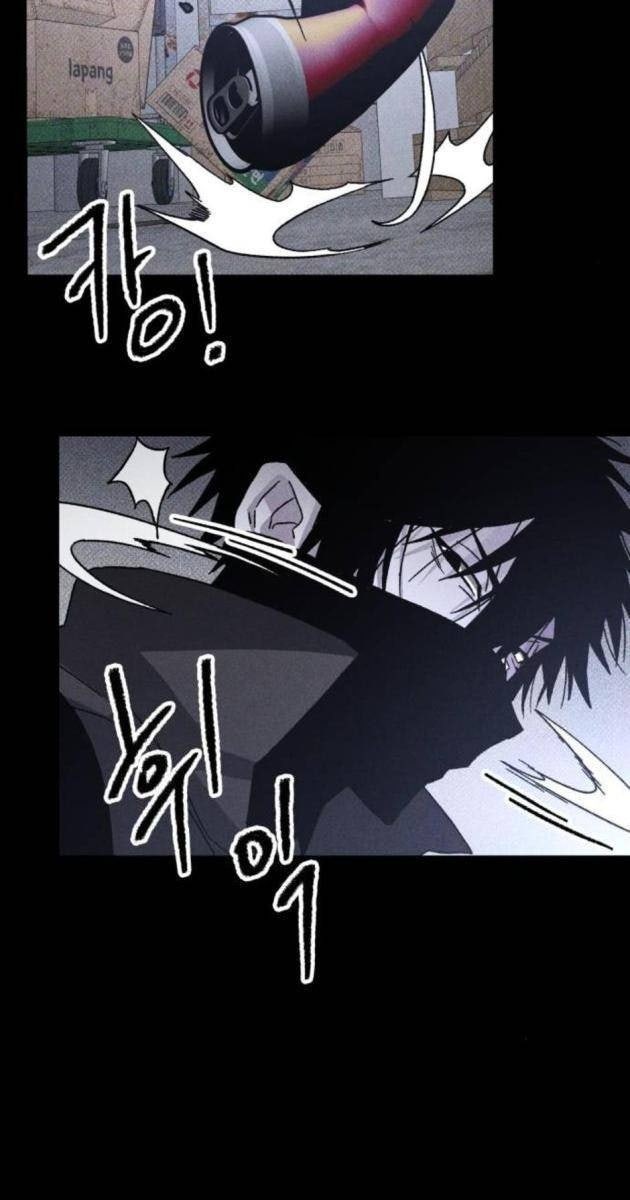 Cỗ Máy Dự Báo Sát Nhân - Page 106