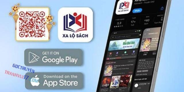 Cực Hàn Chiến Kỷ - Page 72