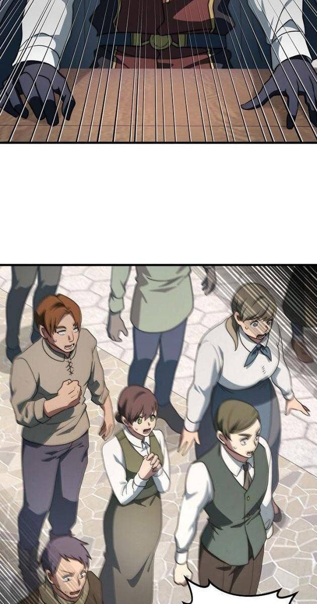 Hoàng Đế Thép - Page 40