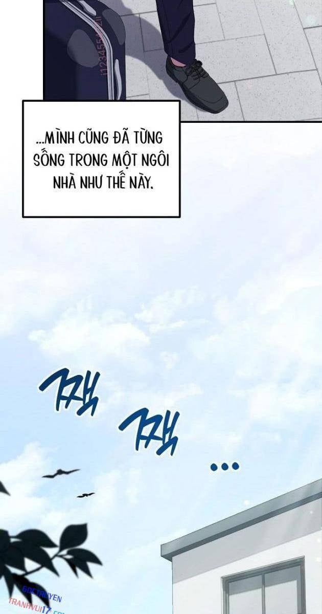 Đi Lên Từ Đáy Xã Hội - Page 5