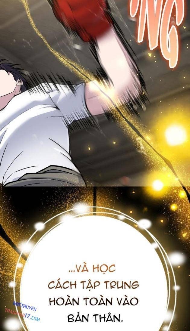 Streamer Game Thiên Tài Bị Ma Ám - Page 58