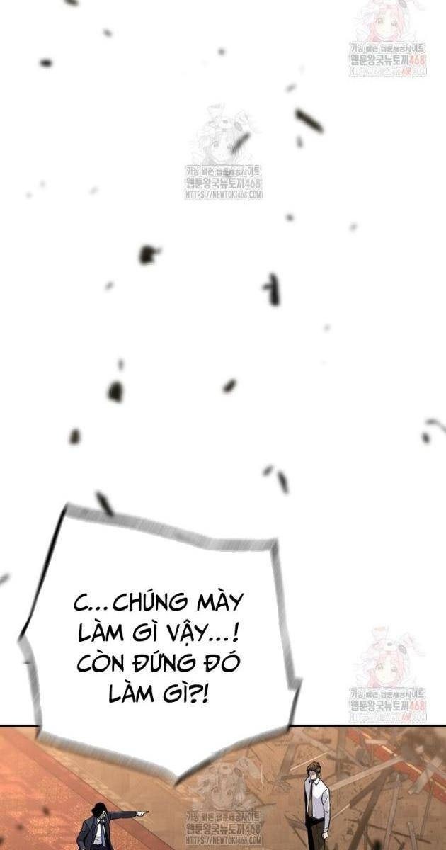 Sự Trở Lại Của Huyền Thoại - Page 33