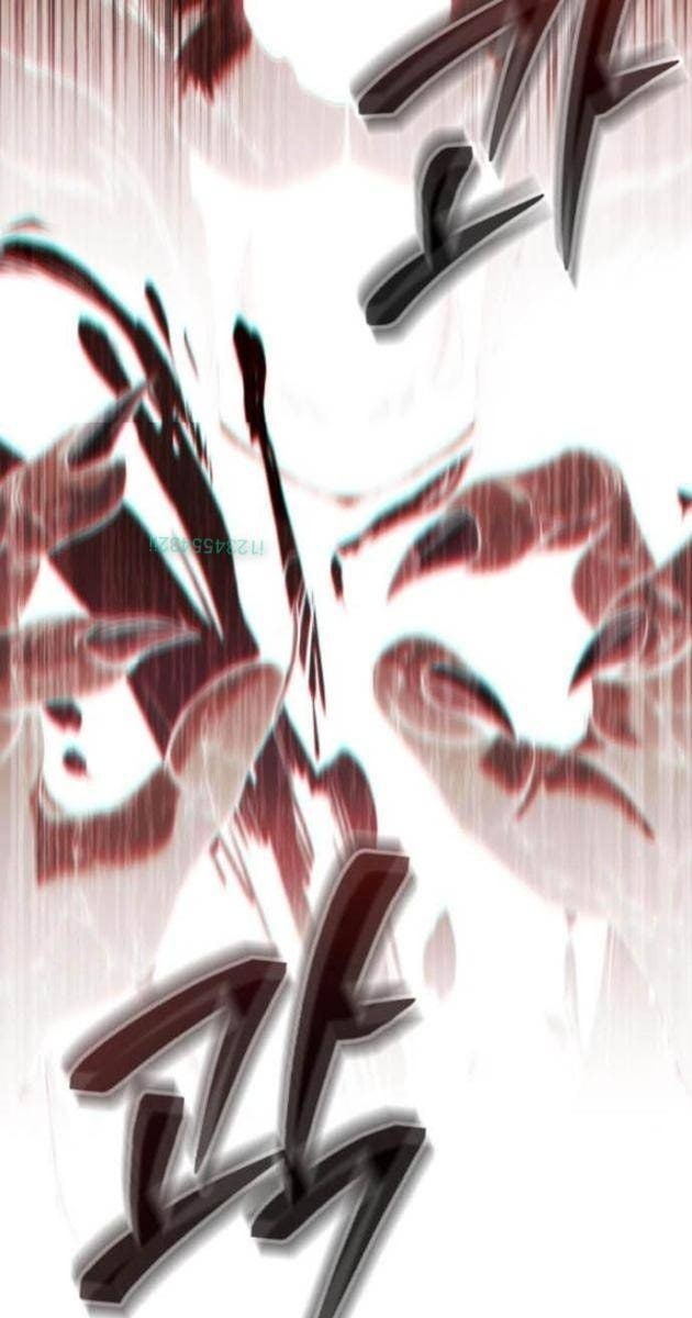 Tuyệt Đối Dân Cư - Page 117