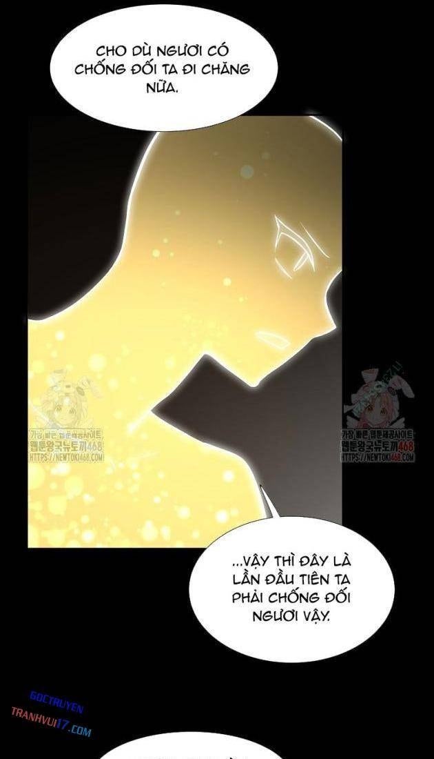 Chủ Xe Thức Ăn Nhanh Trong Ngục Tối - Page 68