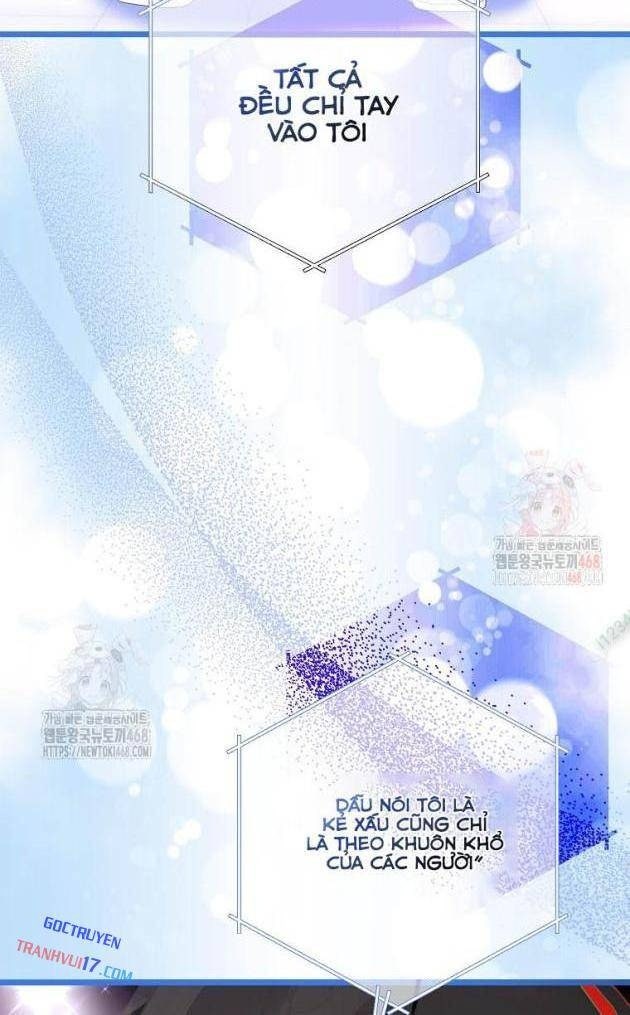 Nhà Soạn Nhạc Thiên Tài Đã Trở Lại - Page 63