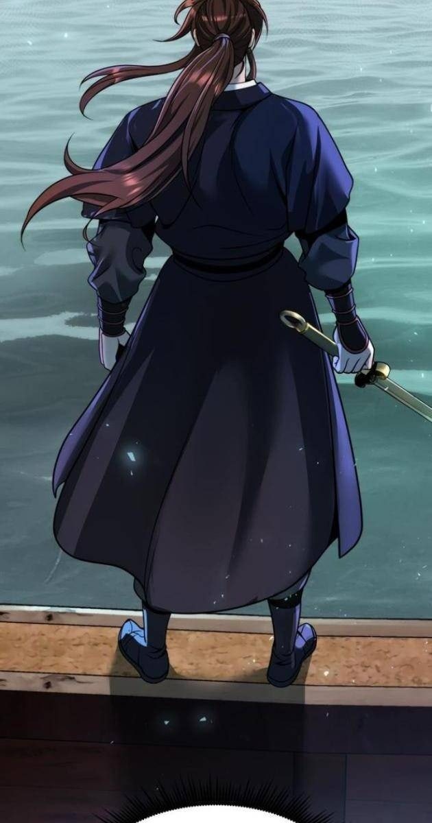 Ma Đạo Luân Hồi Ký - Page 109