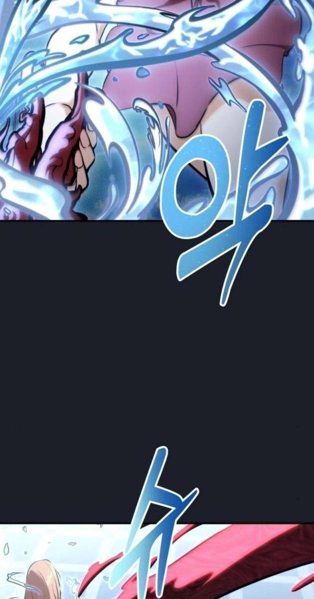 Cuộc Chiến Trong Tòa Tháp: Urek Mazino - Page 44