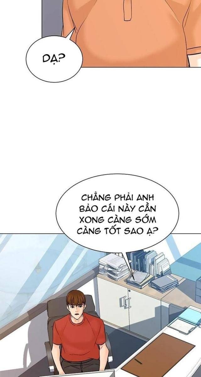 Người Trở Về Từ Cõi Chết - Page 7