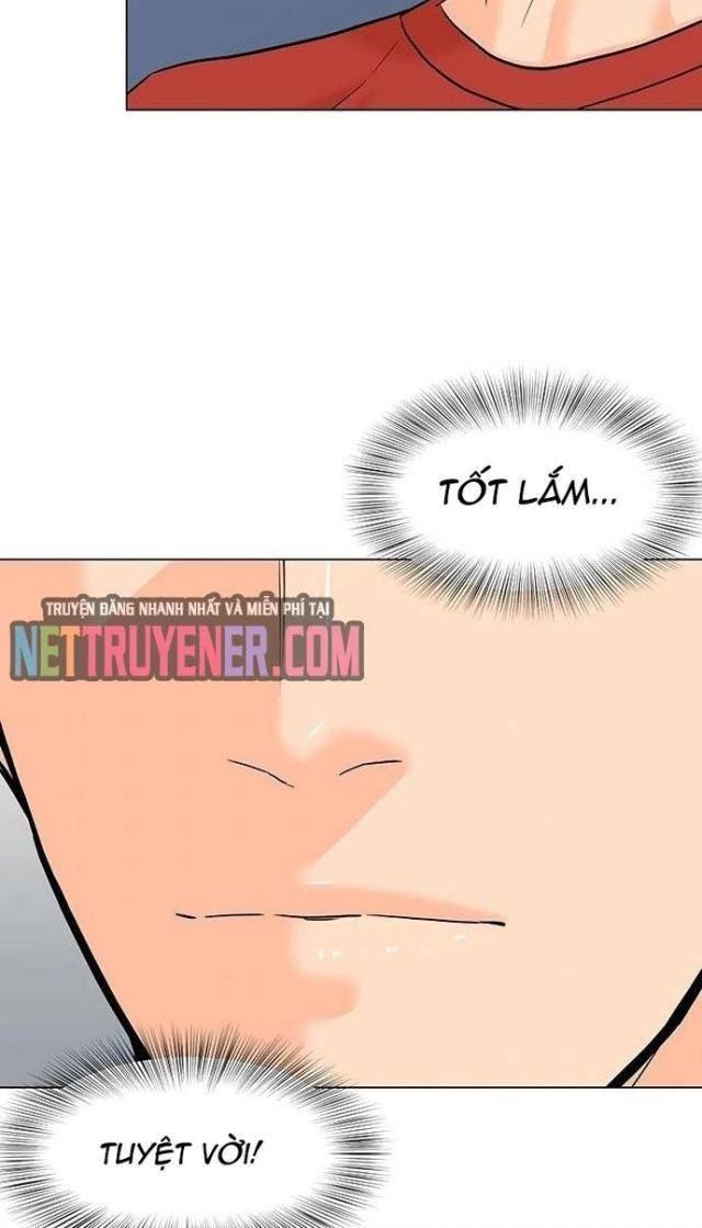 Người Trở Về Từ Cõi Chết - Page 58