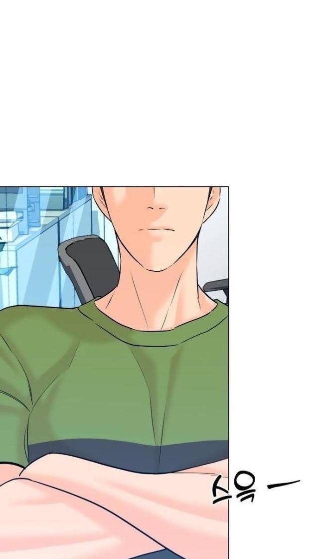 Người Trở Về Từ Cõi Chết - Page 36