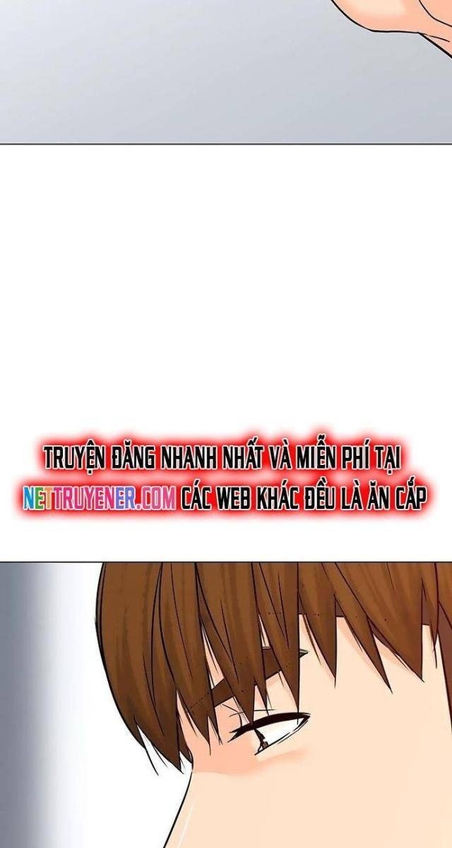 Người Trở Về Từ Cõi Chết - Page 92