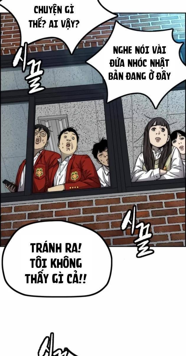 Thể Thao Cực Hạn - Page 70