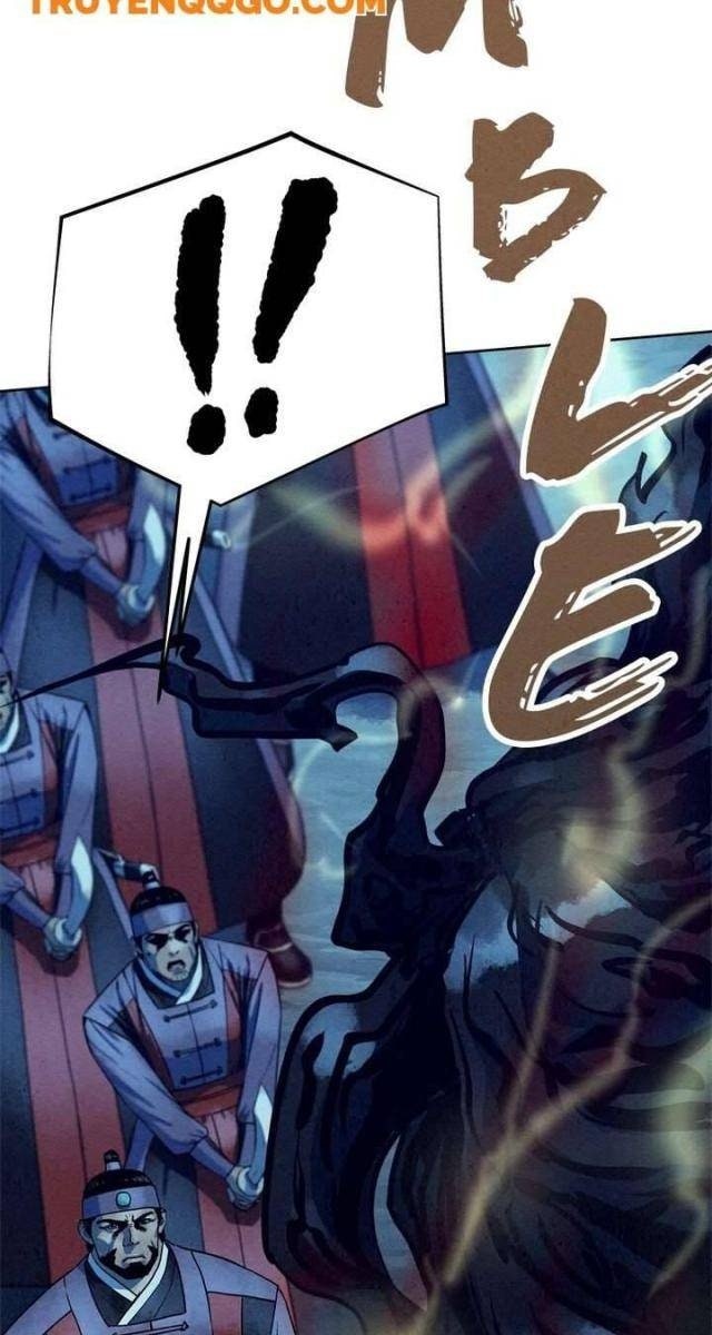 Thợ Săn Mosin - Page 57