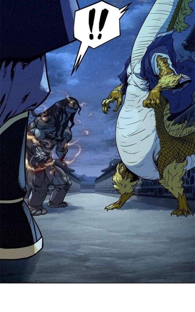 Thợ Săn Mosin - Page 117