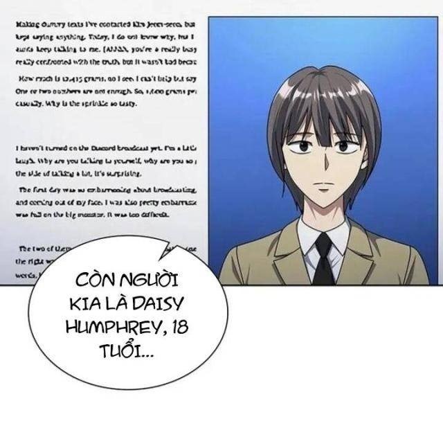 Cảnh Sát Thiên Tài Chuyển Sinh - Page 31