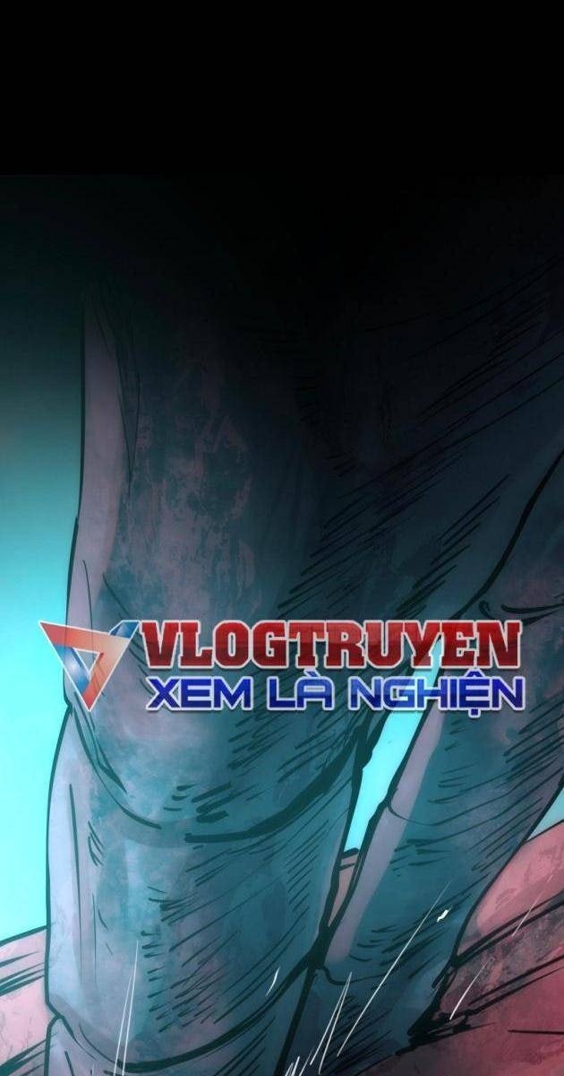 Cột Sống Đỏ - Page 113