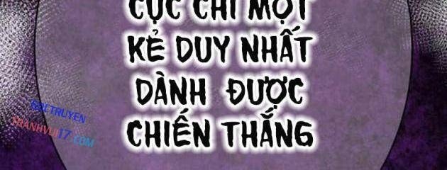 Tuyệt Thế Kiếm Thánh Hồi Quy - Page 10