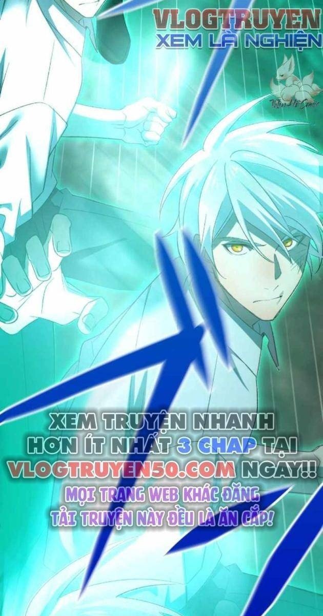 Tuyệt Thế Kiếm Thánh Hồi Quy - Page 46