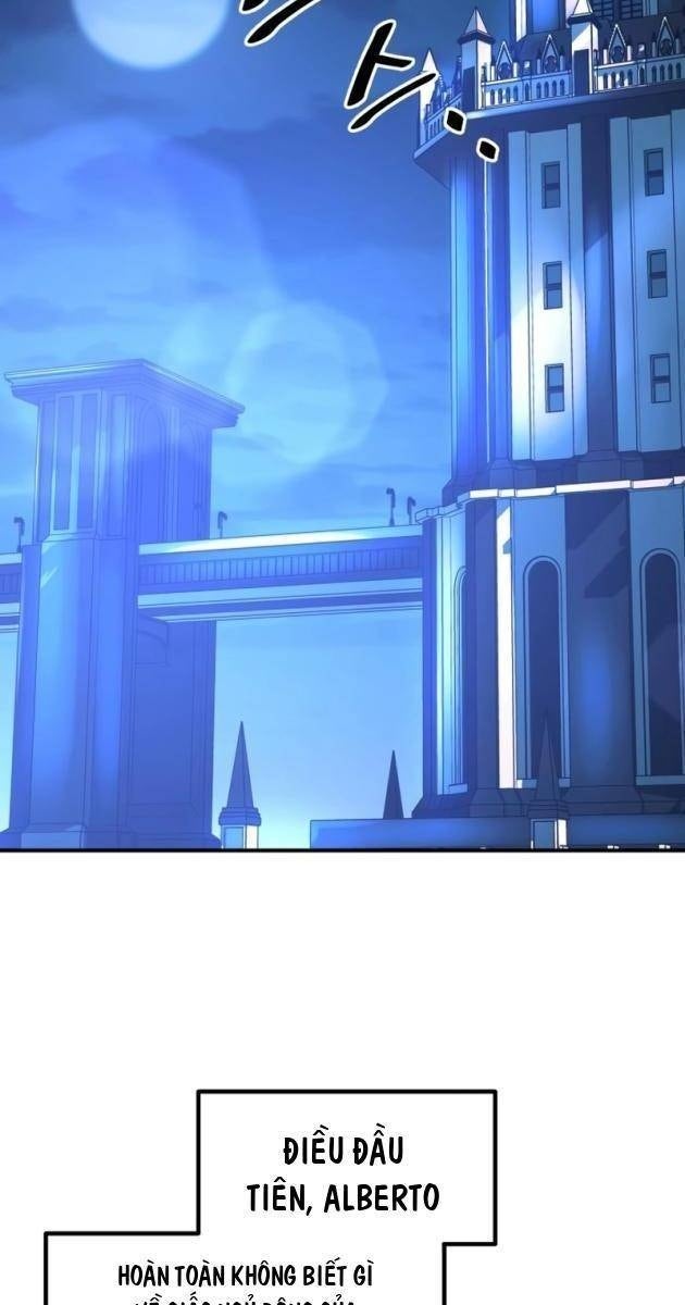 Trở Thành Hung Thần Trong Trò Chơi Thủ Thành - Page 85