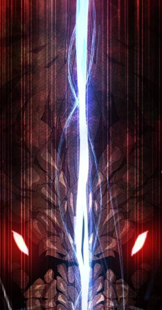 Thiên Tài Ma Pháp Sư Vật Lí - Page 166