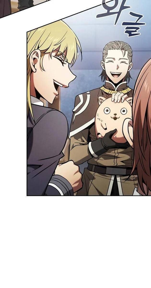 Kiếm Sĩ Thiên Tài Của Học Viện - Page 4