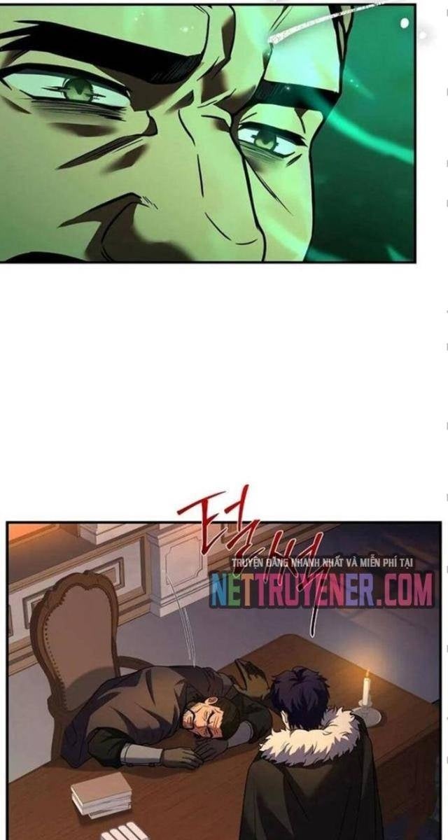 Sự Trở Lại Của Đại Pháp Sư - Page 90