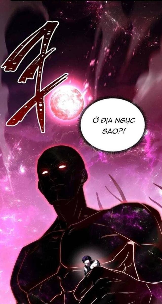 Sự Trở Lại Của Đại Pháp Sư - Page 125