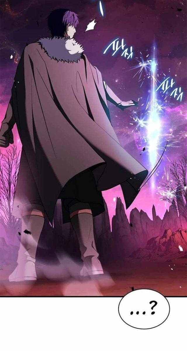 Sự Trở Lại Của Đại Pháp Sư - Page 29