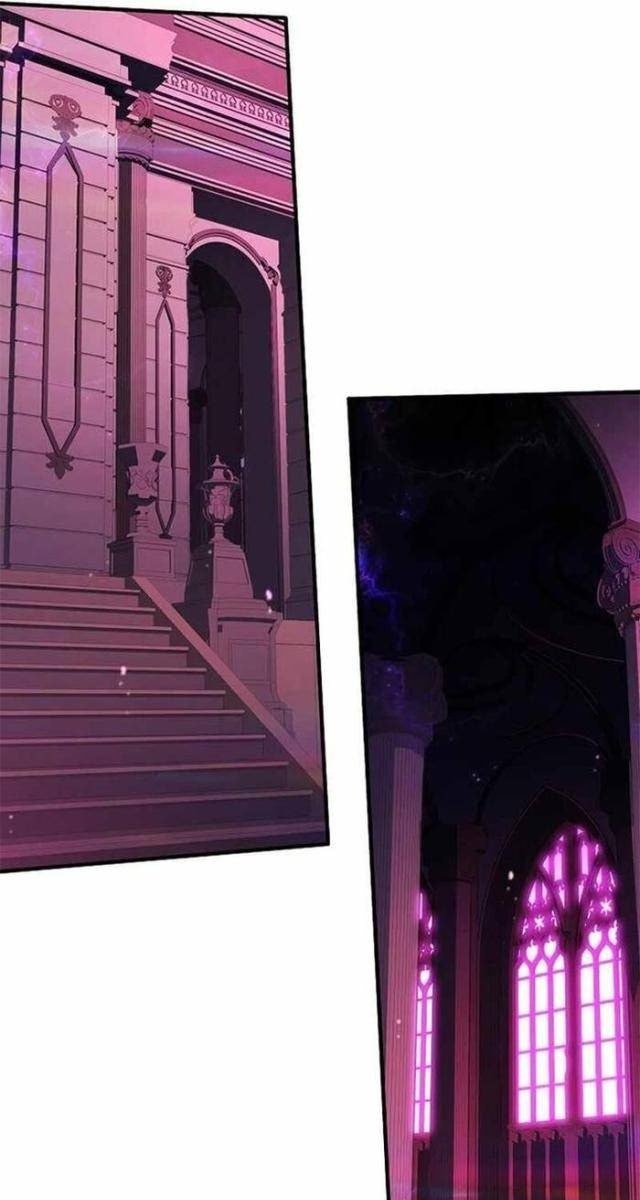 Sự Trở Lại Của Đại Pháp Sư - Page 116