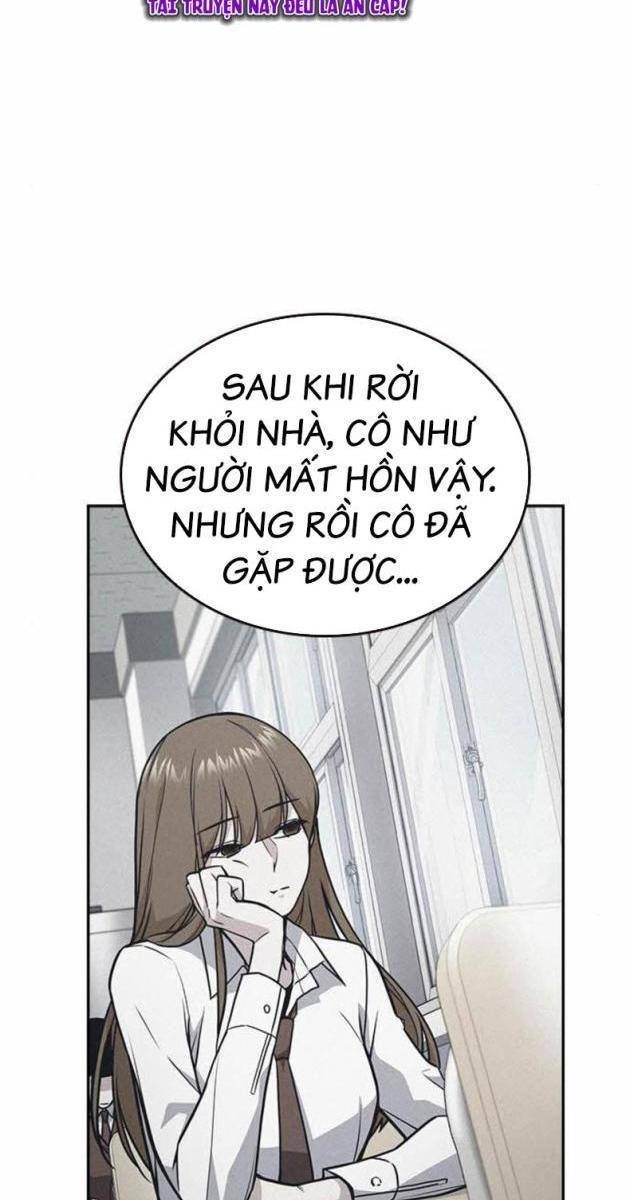 Học Nhóm - Page 113