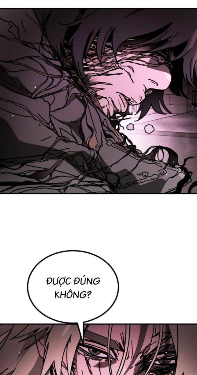 Đại Dịch Seoul - Page 90