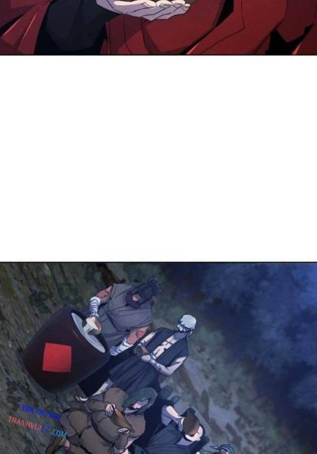 Sự Trở Lại Của Cuồng Ma - Page 20